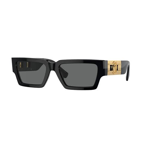 versace 0ve4459|Versace VE4459 S (54 .